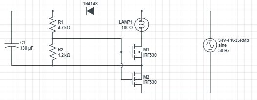 Using Two Mosfets For Ac Electrical Engineering Stack Exchange Pdf - Ultra HD Nature Illustrations for Desktop