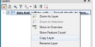 Linux Cannot Format Read Only Iso 9660 Bootable Usb Super User - High Quality Desktop Geometric Textures | Free Download