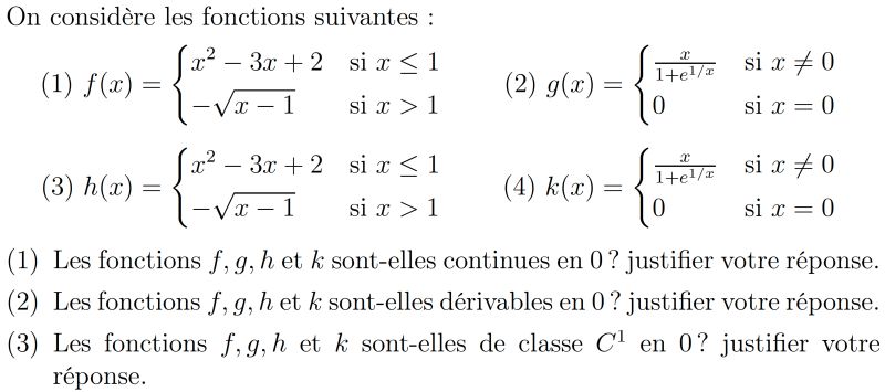 Math Mode Improve Spaces In Equations Tex Latex Stack Exchange - Elegant Geometric Texture - Retina