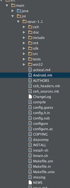 Arm Makefile Needed For Compiling The Opus Codec For Android Stack - Download Gorgeous Mountain Texture | Retina