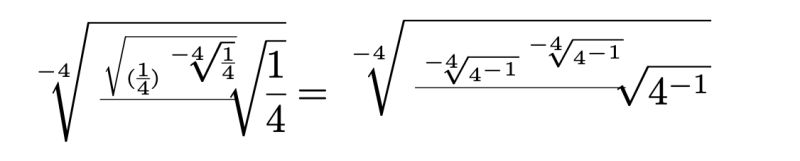 Gitlab Ci Includes A File From Another Project That Executes A Script - Best City Patterns in Full HD
