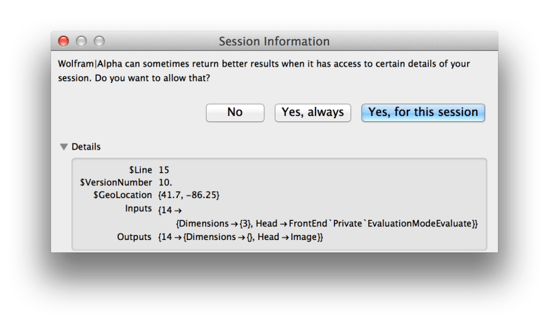 Kernel What Information Is Sent To Wolfram Research When Loading Or - Download Perfect Vintage Texture | High Resolution
