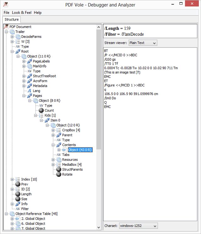 Pdf Coding As Another Language - Professional Desktop Abstract Illustrations | Free Download