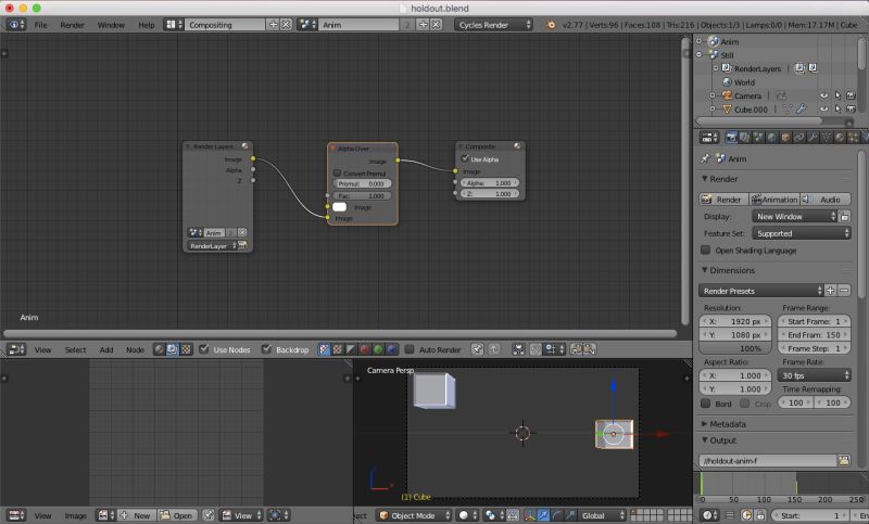 Python Hidden Surface Removal Blender Stack Exchange - Download Artistic Dark Pattern | High Resolution
