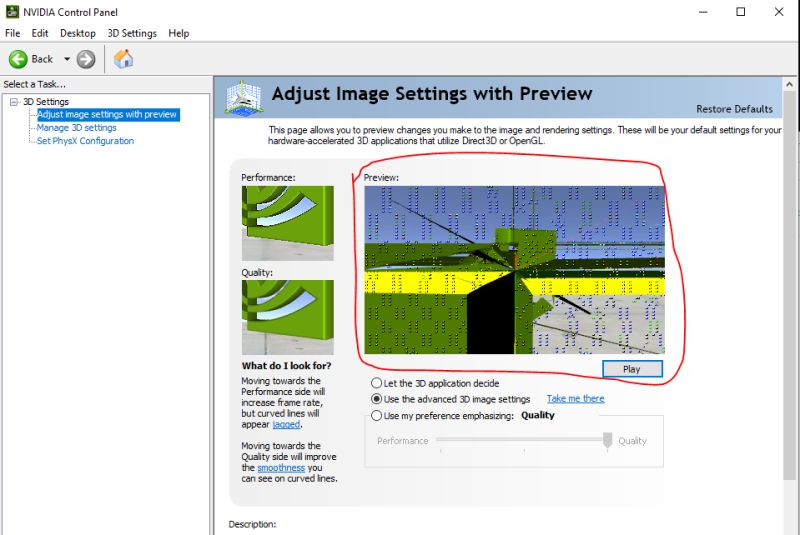 Drivers Nvidia Laptop Gpu Artifacts On Screen Super User - Best Mountain Designs in Ultra HD