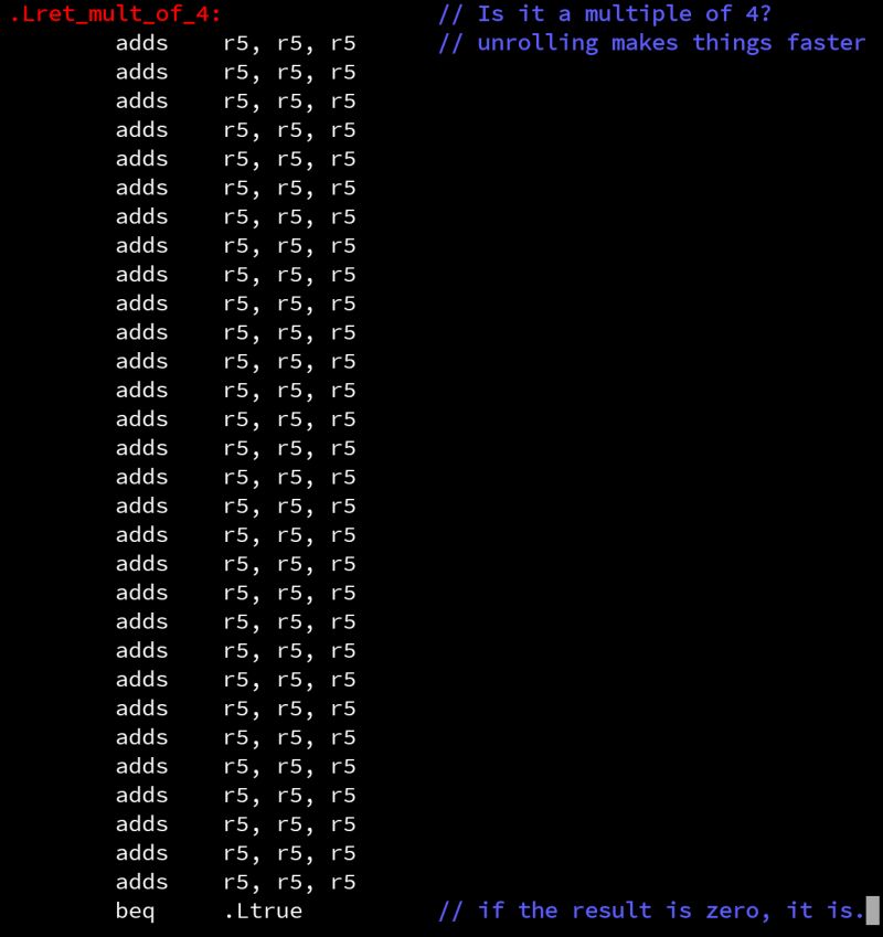 Code Golf Swap The Parity Code Golf Stack Exchange - Ocean Art Collection - 4K Quality