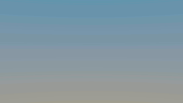 Objects Equal Delays Between Animations Blender Stack Exchange - Mountain Wallpapers - Ultra HD High Resolution Collection