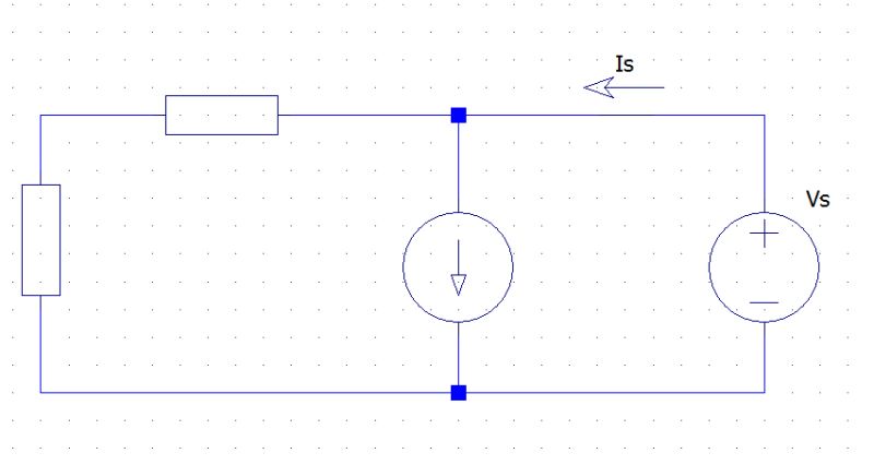 Voltage Reference Output Impedance Electrical Engineering Stack Exchange - Mountain Arts - Premium 4K Collection
