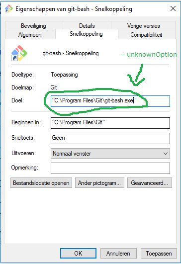Windows 10 Opening A Gui Program In Full Screen From Command Line - Ultra HD High Resolution Dark Wallpapers | Free Download