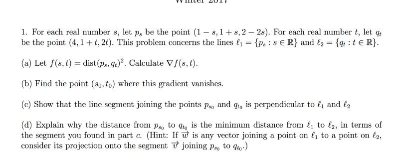 Getstream Io Creating Streamchat Channel Swiftui Stack Overflow - 8K Space Arts for Desktop