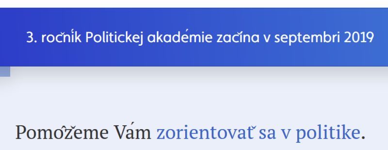 Does Not Work W Cyrillic Fonts At All Issue 86 Setasign Fpdi Github - Beautiful 4K Mountain Wallpapers | Free Download