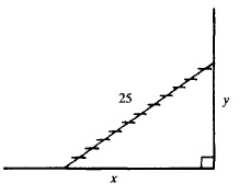 Ladder Optimization Problem Mathematics Stack Exchange - Download Classic Mountain Image | HD