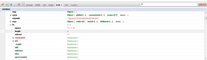 Javascript Find And Contents Not Working Stack Overflow - Dark Picture Collection - HD Quality