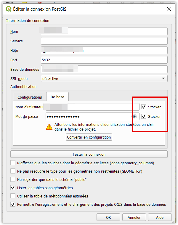 Php Editing Postgis Layer In Lizmap Geographic Information Systems - Classic Sunset Pattern - Full HD