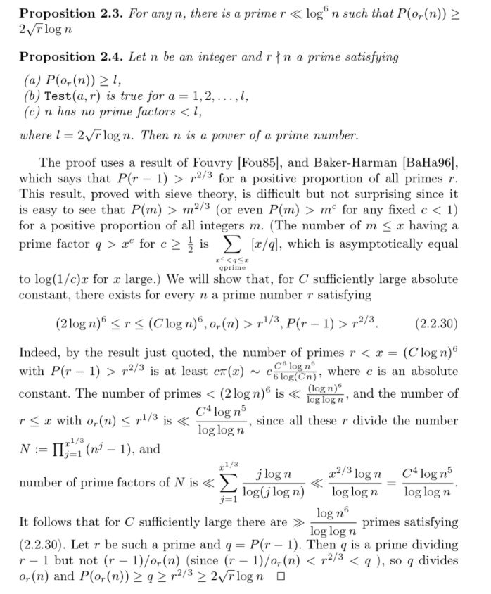 Math Theory Primes Problem Mathematics Stack Exchange - High Quality Geometric Wallpaper - Full HD