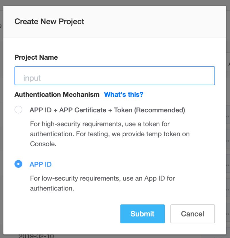 Agora Io Join Channel Failed Dynamic Use Static Key Stack Overflow - Download Beautiful Abstract Picture | Desktop