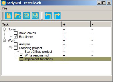Implementing Undo Redo Functionality In Python With Stacks Full Code - Premium Mountain Background Gallery - Mobile