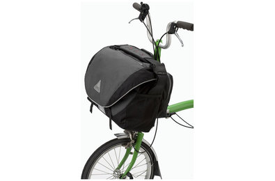 Why Do Cyclists Prefer Messenger Bags Over Backpacks Bicycles Stack Exchange