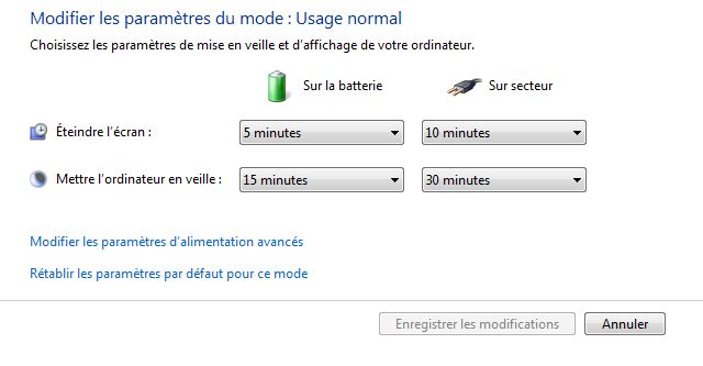 Python Save Two Graphs In The Same Png File Matplotlib Stack Overflow - High Quality HD Nature Illustrations | Free Download