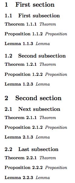 N Theorem Pdf Parameter Computer Programming Theorem - Premium Dark Background Gallery - Ultra HD