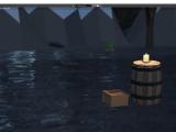 Rendering Objects Missing From Final Render Blender Stack Exchange