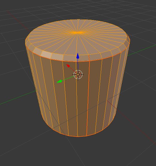 Texturing Uv Map Or Topology Correction Needed Blender Stack Exchange - Download Creative City Photo | High Resolution