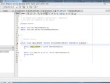 Interface Java Stack Overflow At Catherine Dorsey Blog