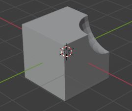 Mesh When Modeling Meshes Some Functions Don T Seem To Complete - Ultra HD Space Texture - 4K