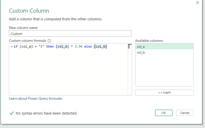 enter image description here