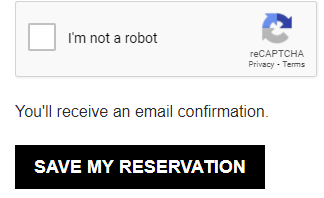 We will use python (unittest), selenium, and buster captcha solver. Python Has Captcha Completely Invalidated My Selenium Script Stack Overflow