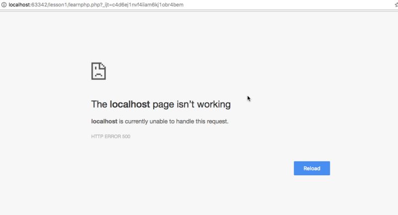 Different Results Of Replacement Mathematica Stack Exchange - Modern Gradient Image - High Resolution