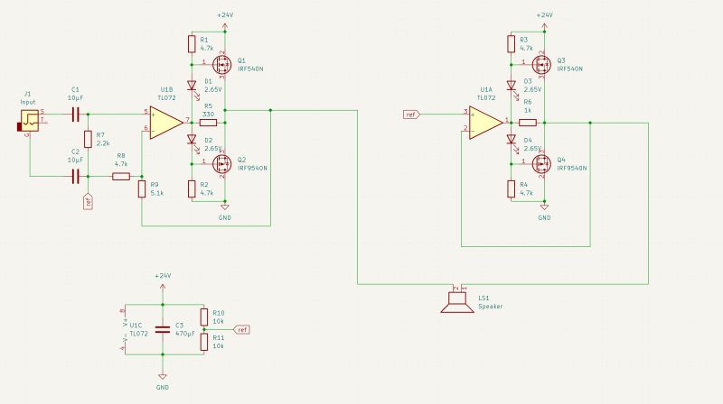 Amplifier Voltage Amplification Electrical Engineering Stack Exchange - Perfect 8K Dark Textures | Free Download