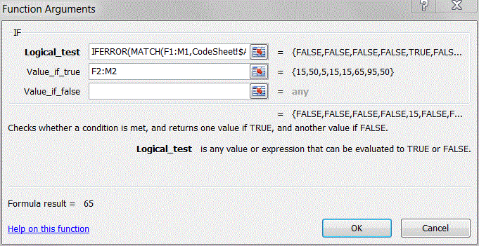 Worksheet Function Excel 2013 Formula Super User - Premium Mountain Picture Gallery - Desktop