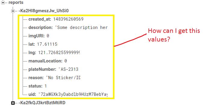 Javascript How To Query Key Angularfire2 Stack Overflow - Download Amazing Space Image | Desktop