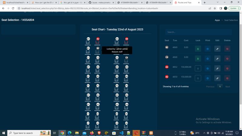 Javascript Limit Seat Selection Jquery Seat Charts Stack Overflow - HD Abstract Pictures for Desktop