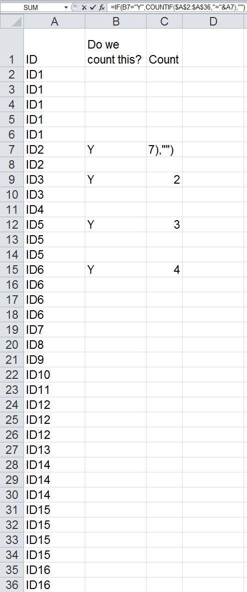 Microsoft Excel Problems With Sumproduct Super User - Gorgeous Retina Mountain Textures | Free Download