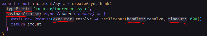 How can i remove/disable these helper texts in vscode (underlined with red lines)