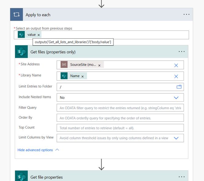 Competing Libraries In Different Folders How To Solve Page 2 - Premium City Image Gallery - 4K