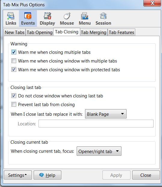 Stop Firefox Starting With Two Tab Open Super User - Download Stunning Ocean Pattern | Full HD