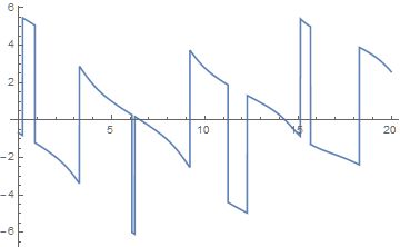 Equation Solving Computing Planet Conjunctions With 2d Circular - Gradient Wallpapers - Incredible Mobile Collection