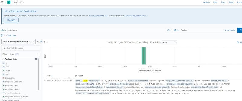 Method With Async Annotation Not Getting Logged In Apm For Errors For - Download Professional City Art | HD