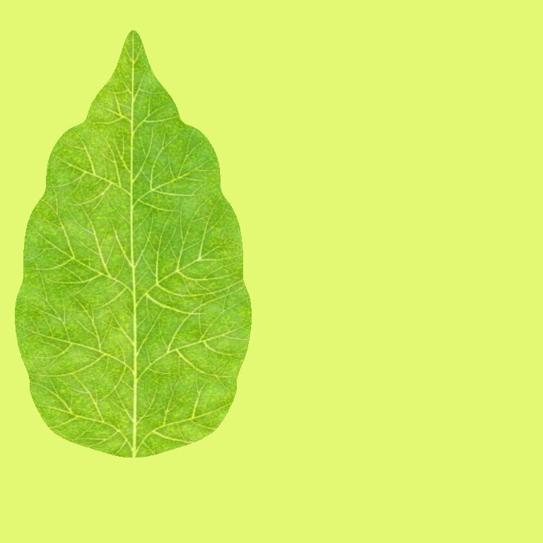 Rendering Object Contours In Depth Maps Blender Stack Exchange - Colorful Art Collection - High Resolution Quality