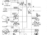Electrical Systems In Light Aircraft Aviation Stack Exchange