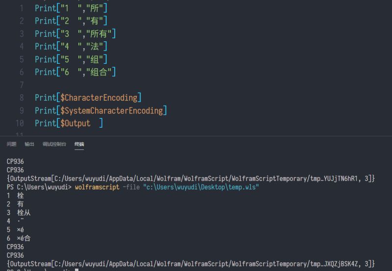 Wolfram Mathematica Font Sizes Print Smaller Than Indicated Stack - Download Classic City Photo | 8K