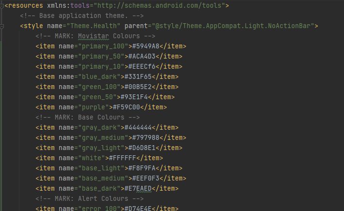 Lightspot Theme By Xml Developer - Elegant Colorful Background - Ultra HD