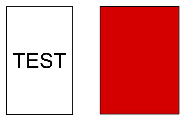 How To Draw Round Corners And Inverted Round Corners In Isometric View - 4K City Wallpapers for Desktop