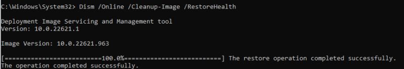 Silently Deploy Exes And Msis To Computers On Your Network - Minimal Textures - Gorgeous Desktop Collection