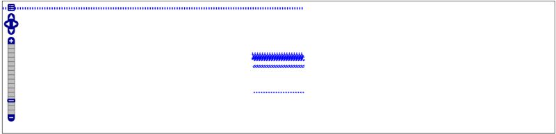 Geoserver Postgis Performance Geographic Information Systems Stack - Sunset Picture Collection - HD Quality