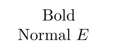Fonts Bm Package Versus Boldsymbol Tex Latex Stack Exchange - Gorgeous Full HD Landscape Pictures | Free Download