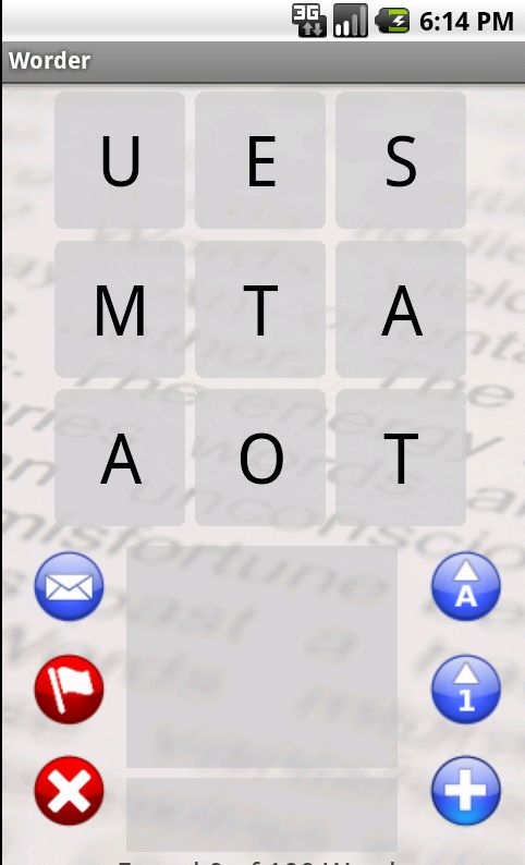 Regression 8 0 0 Android Windowsoftinputmodeadjust Not Working - Ultra HD 4K Landscape Photos | Free Download